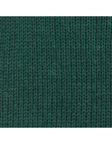 Laine à chaussettes Hot Socks Pearl uni Gründl
