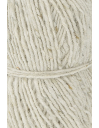 Laine Donegal Tweed+ Lang Yarns