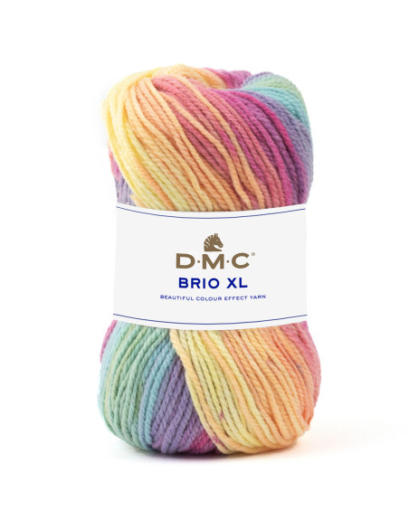Laine Brio XL DMC