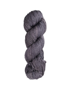 Laine à chaussettes Sock Malabrigo 2