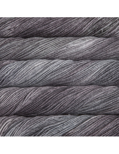 Laine à chaussettes Sock Malabrigo