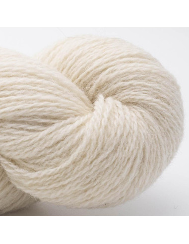 Laine Bio Shetland BC Garn