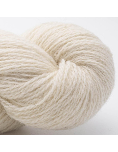Laine Bio Shetland BC Garn