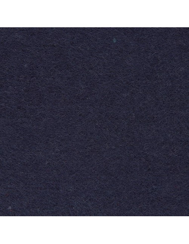 Feutrine feuille A4