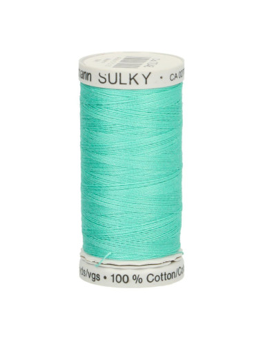 Fil à coudre Gütermann Cotton 30