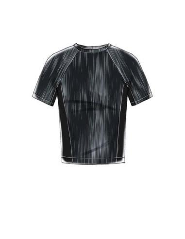Patron de hauts et pantalon - McCall's 7486