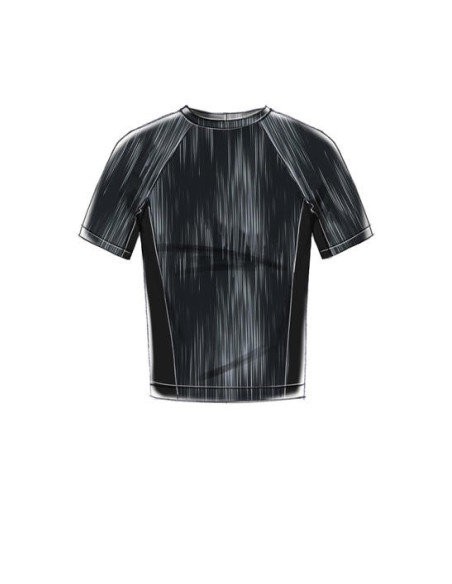 Patron de hauts et pantalon - McCall's 7486