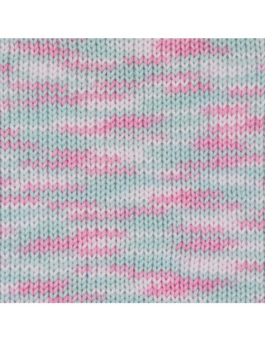 Fil Cotton Quick Print Gründl