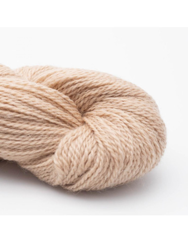 Laine Baby Alpaca BC Garn