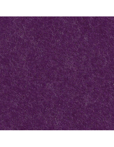 Coupon de feutrine Cinnamon Patch 30 x 45 cm
