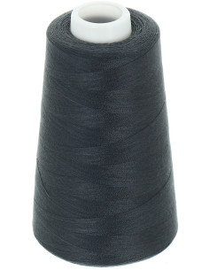 Cône de fil premium 2743 m 2