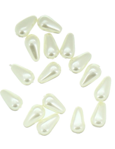 Perles fantaisies Gütermann