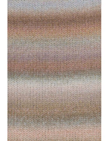 Laine Orion Lang Yarns
