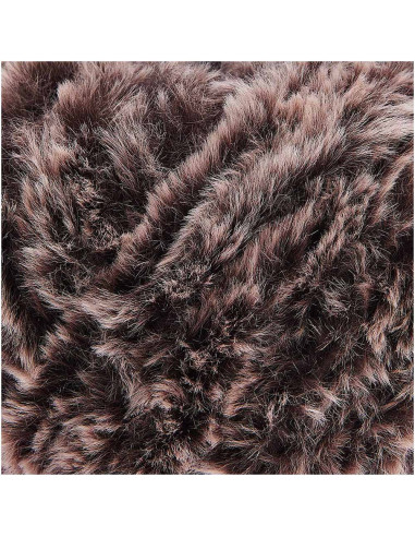 Laine Creative Petit Lapin super chunky