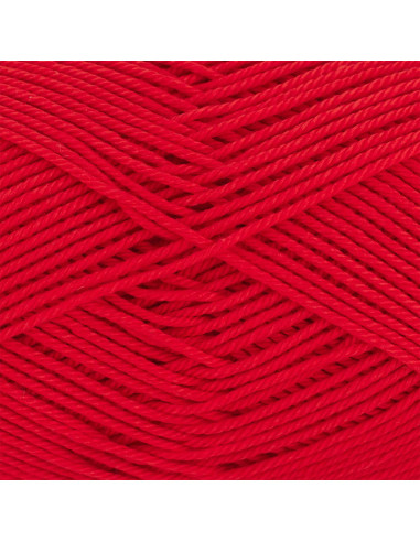 Fil Cotton Quick Uni Gründl