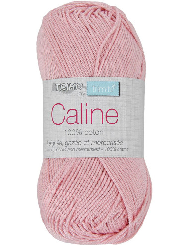 Coton Câline