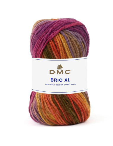 Laine Brio XL DMC