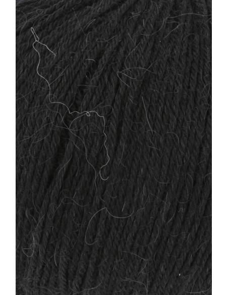 Laine à chaussettes Alpaca Soxx 4 ply Lang Yarns