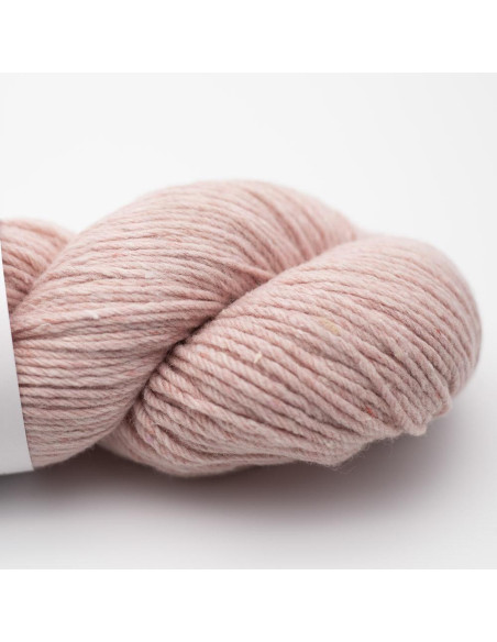 Laine Reborn Wool Recycled Kremke