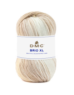 Laine Brio XL DMC 2