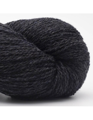 Laine Bio Shetland BC Garn