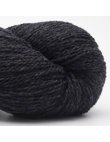 Laine Bio Shetland BC Garn