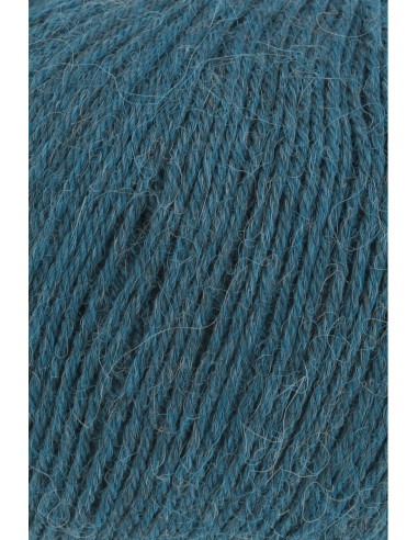 Laine à chaussettes Alpaca Soxx 4 ply Lang Yarns
