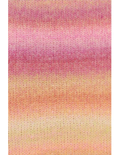 Laine Orion Lang Yarns 2