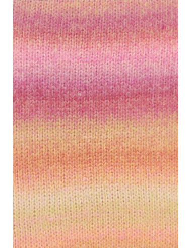 Laine Orion Lang Yarns