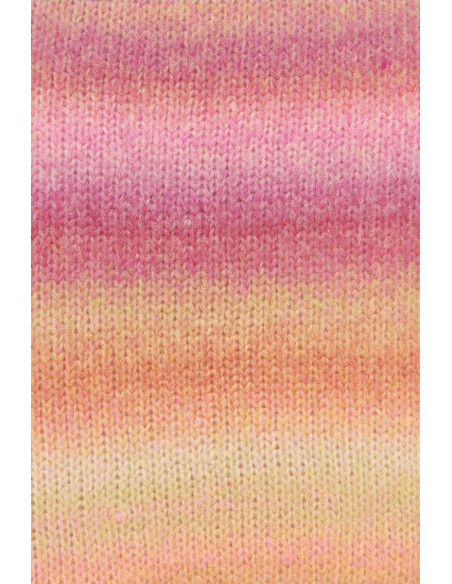 Laine Orion Lang Yarns