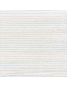 Coton BIO Essentials Organic Cotton aran 2