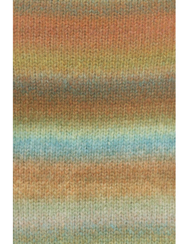Laine Orion Lang Yarns
