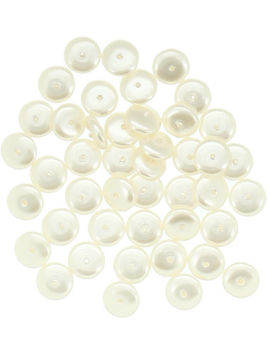 Perles fantaisies Gütermann