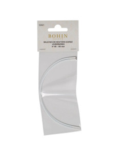 Baleines armature de soutien gorge 2