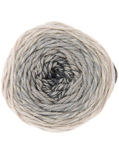 Coton Ricorumi Spin Spin