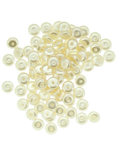 Perles fantaisies Gütermann 2