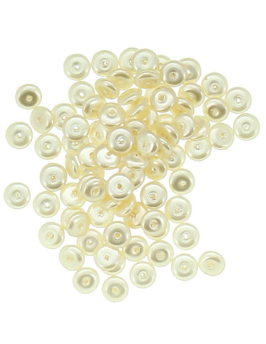 Perles fantaisies Gütermann