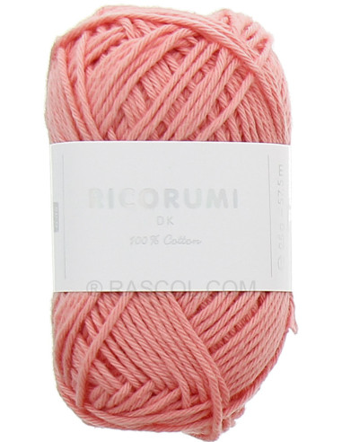Coton Ricorumi