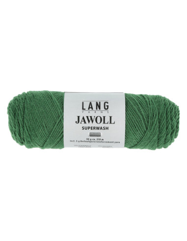 Laine à chaussettes Jawoll Lang Yarns