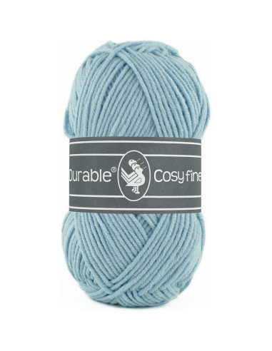 Fil Durable Cosy Fine