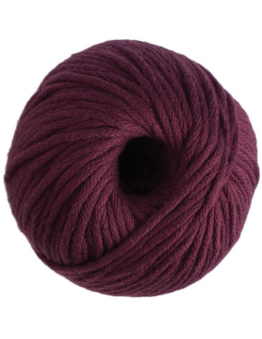 Coton Natura DMC XL