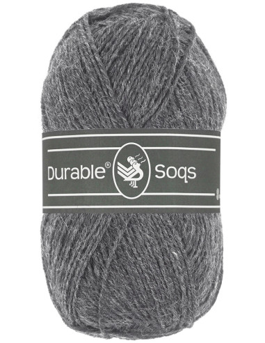 Laine Durable Soqs