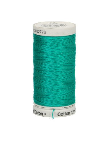 Fil à coudre Gütermann Cotton 30