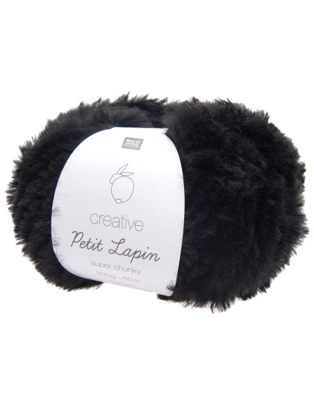 Laine Creative Petit Lapin super chunky