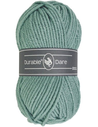 Fil à tricoter Durable Dare