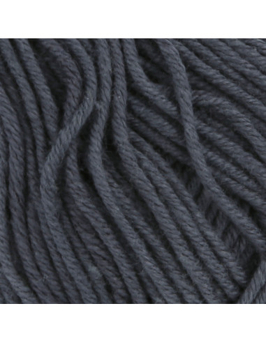 Coton Oceania Lang Yarns