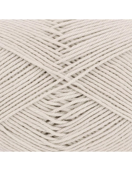 Fil Cotton Quick Uni Gründl