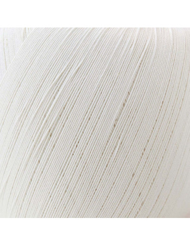 Coton Häkelgarn 100 Gründl