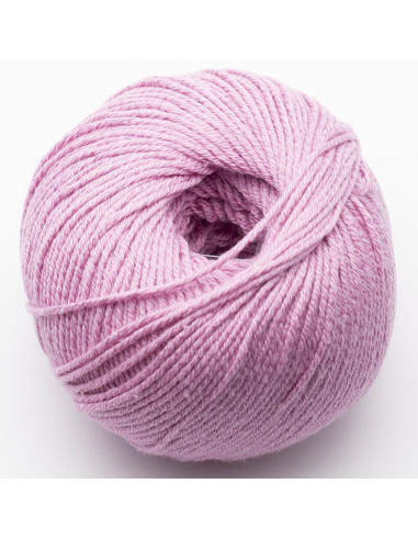 Coton Morning Salutation Vegan Fino Kremke