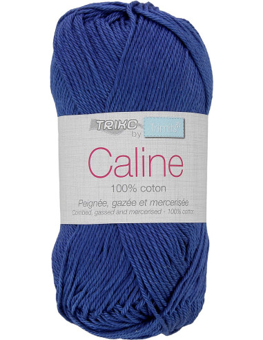 Coton Câline